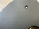 PROTECTION TUNNELS TABLEAU DE BORD INSTRUMENTATION 847T0-GI000 HYUNDAI IONIQ 5 V 21-photo 16
