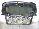 KIA SORENTO III COUVERCLES DE COFFRE COUVERCLES DE COFFRE ABT 14-photo 10