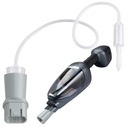 Переходник Катарек/Сопелек для Electrolux Pure Q9 PQ91