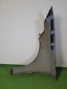 VW VOLKSWAGEN ID7 ID.7 ID 7 AILE GAUCHE AVANT AVANT ORIGINAL 14A821106Dphoto 8