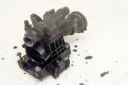 UN188 OPEL CORSA F CHÂSSIS THERMOSTAT ARphoto 5