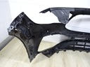 MERCEDES W247 GLA AMG PARE-CHOCS AVANT A2478850607 LLUphoto 13