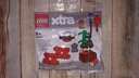 LEGO 40464 Xtra Чайнатаун