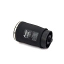 ПИЛЬОВИК ПІДВІСКИ ПНЕВМАТИЧНОЇ ЗАД P BMW X5 E53 3.0-4.8 01.00-12.06  (16413620921) фото min 14