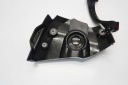 YAMAHA MT-07 21- CAP PROTECTION ASTERISKS  photo 6