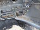 PARE-CHOCS AVANT AVANT VW GOLF V UNIVERSEL JETTA 1K0807221Dphoto 8