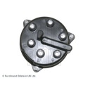 BLUE PRINT ADC414222 COUVERCLEphoto 10
