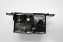 BMW R 1200 RS 15-18 RELAY CONNECTOR STARTERS  photo 6