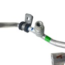 FIL CLIMATISATION DACIA JOGGER SANDERO III 1.0 TCE 924403925Rphoto 13