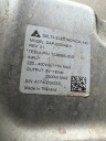 ПРЕОБРАЗОВАТЕЛЬ НАПРЯЖЕНИЯ TESLA ТИП S РЕСТАЙЛ 1028665-00-E  фото 5