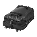 СУМКА МОТОЦИКЛЕТНАЯ 30L МНОГОФУНКЦИОНАЛЬНЫЙ Z ВОДООТТАЛКИВАЮЩАЯ ЗАЩИТА АНТИДОЖДЬ  фото 6
