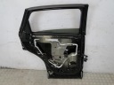 ДВЕРІ ЗАД NISSAN QASHQAI 3 J12 ЧОРНІ ЧОРНИЙ Z11G 2021R ZA 1 SZTUKE  (16853080190) фото min 16