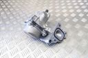 POMPE À EAU TOYOTA YARIS (_P21_) 1603215190 1.5L HYBRID 85KW 2021photo 7