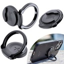 Поддержка телефона с держателем для пальца Sp Connect SPC+