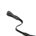 BMW E46 E60 E61 BANDE UCHWYTOWA BOÎTE À GANTS 8200677photo 9