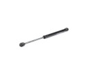 RIDEX 514G0052 RESSORT GAZEUSE COUVERCLE CHAMBRES MOTEUR 396,5MM 440Nphoto 10