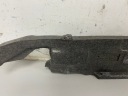 АБСОРБЕР БАМПЕРА ПЕРЕДНЬОГО (USZKODZONY) AUDI A4 RS4 8W0807550G 2016-2022  (18635860950) фото min 9