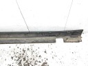 BMW 5 E60 MOULURE SEUIL GAUCHE 7033759photo 6