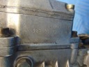 VOLKSWAGEN ПАСАТ B5 1.9D НАСОС ПАЛИВНА 0460414987  фото 7