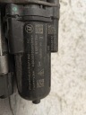 ORIGINAL WABCO COMPRESSOR COMPRESSOR, PUMP PORSCHE MACAN 95C AUDI ETRON FASTENERS BLOCK  photo 9