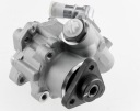 POMPE AMPLIFICATEUR BMW 520I,523I,525I,528I,530I 96-03photo 16