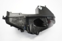 DUCATI DIAVEL 1200 14-15 AIRBOX КОРПУС ФІЛЬТРА ПОВІТРЯ  фото 5
