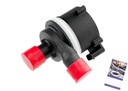 ADDITIONAL ELECTRICAL PUMP WATER FOR VW POLO V 2009 2010 2011 2012 photo 1 - milautoparts-fr.ukrlive.com