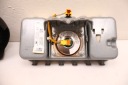 JEEP RENEGADE KIT AIRBAG '00519833150, 07356038310photo 10