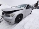 BMW 3-SERIES MOTEUR BOUCHONS RÉCHAUFFEURS 2008 2.0L 113930072 113930-072, EAB2photo 8