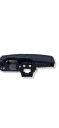 TABLEAU DE BORD COUSSINS ENSEMBLE MERCEDES GLK X204 W204 LIFT DÉMONTAGEphoto 11