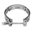 CALIPER WYLOTOWY TURBO GRADUATION V-BAND 3903652 SUITABLE FOR DO DODGE RAM ZZ  photo 8