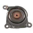 FORD TRANSIT MK7 EMBRAYAGE KOLO VENTILATEUR COUPLEUR VISQUEUXphoto 11