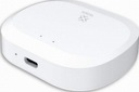 WOOX R7070 Интеллектуальный интеллектуальный шлюз, Wi-Fi, ZIGBEE
