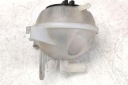 БАЧОК РОЗШИРЮВАЛЬНИЙ VW UP (121, 122, BL1, BL2) 1S0121407E 1.0L GASOLINE  (17559556449) фото min 7