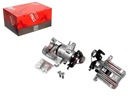 CALIPER BRAKE AUDI A6 ALLROAD VW PASSAT 1.8-4.0 photo 1 - milautoparts-fr.ukrlive.com