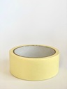 TAŚMA MASKUJĄCA 48mm x 25m