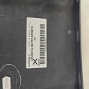 RENAULT TRAFIC (X82) GAUCHE DROIT ANGLE PARE-CHOCS ARRIÈRE 850170388 850162827Rphoto 10