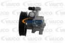 VAICO V30-1842 НАСОС HYDRAULICZNA, СИСТЕМА РУЛЬОВА  фото 12