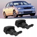 ОМИВАЧ СКЛА ПЕРЕДНЬОЇ DO COROLLA/CAMRY XV30/E20  (17879566925) фото min 9
