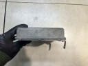 CONTRÔLEUR ORDINATEUR MOTEUR AUDI 80 B4 1.9 TDI 0281001132photo 8