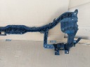 MERCEDES-BENZ OE A1696220228 RENFORCEMENT COURROIEphoto 8
