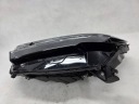 HONDA C-RV VI 6 2022+ PHARE PROJECTEUR AVANT GAUCHE COMPLET LED EUROPE W6297photo 12