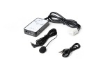 BLUETOOTH CONNECTIONS MUSIC адаптер Vw Skoda Audi CONCERT MFD2 RCD200 RNS300