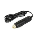 ВИЛКА ЗАЖИГАЛКИ С ПРОВОДНЫМ КАБЕЛЬНЫМ ПРЕДОХРАНИТЕЛЕМ 10А, НАДЕЖНЫЙ, НАДЕЖНЫЙ