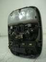 KIA SORENTO I 02-09R AMPOULE PLAFONNIERS 92800-3E0photo 7