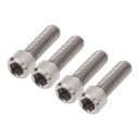 Частини Гальма 20Mm 4 Szt