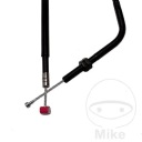 Трос сцепления Triumph Speed Triple 955 1999-2001r