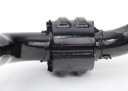 BARRE DE LIAISON ROTATIF MERCEDES ESSENCE AVEC 320 AVEC 500 W220 ORIGINAL A2203232565photo 11