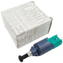 RENAULT GRAND SCENIC III ДАТЧИК ПЕДАЛИ СЦЕПЛЕНИЯ