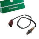 Лямбда-зонд VW PASSAT B5 1,8 B5,5 1,9 TDI 2,0 2,5